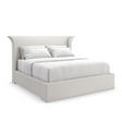 Beauty Sleep Bed