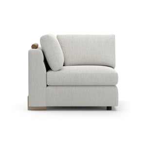 Counter Balance Sectional Components