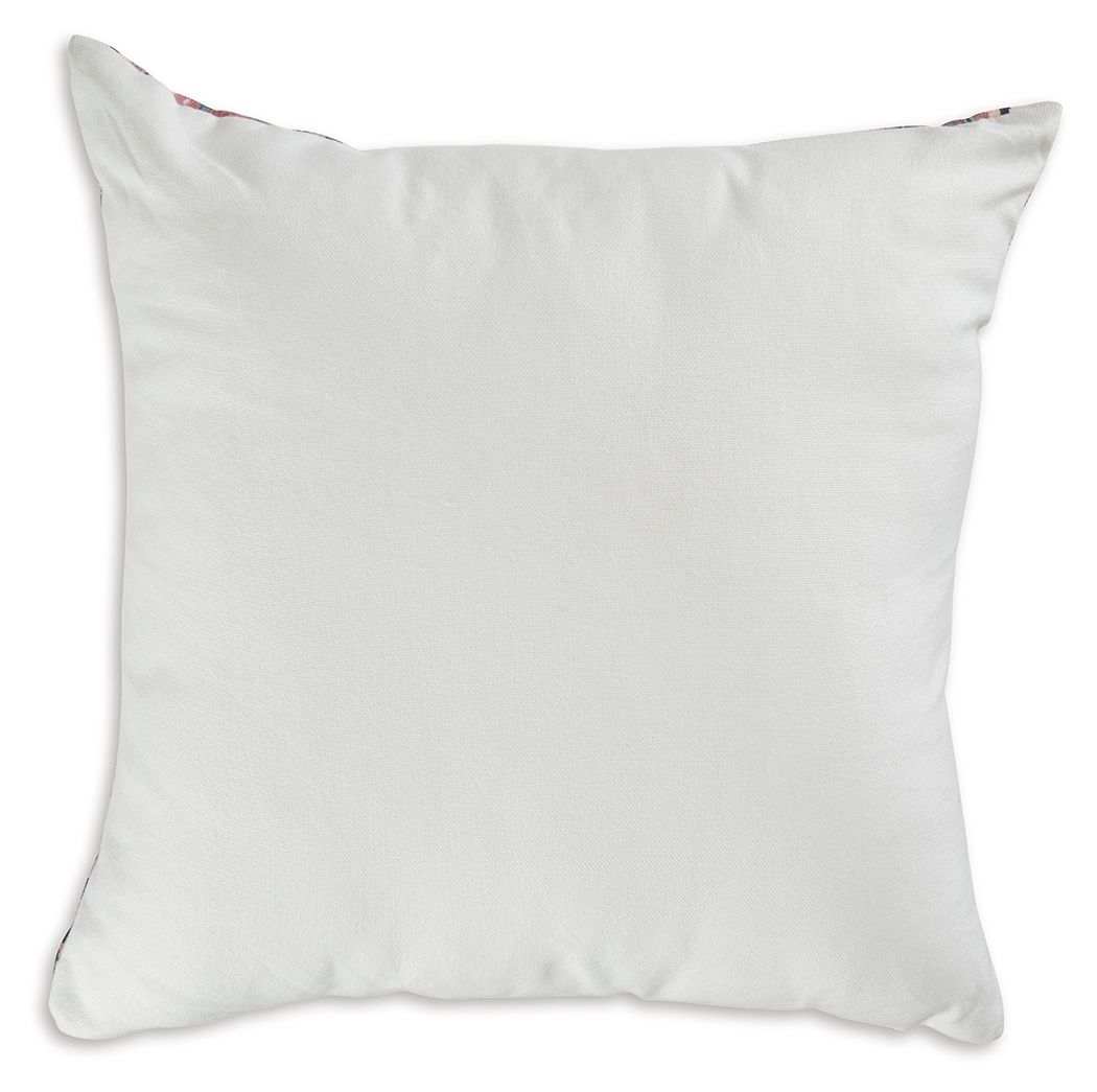 Kennick - Pillow - Best Buy Furniture