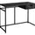 Computer Desk For Home Office, 1 Storage Drawer, Contemporary & Modern - Best Buy Furniture