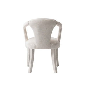 Palmer - Armchair