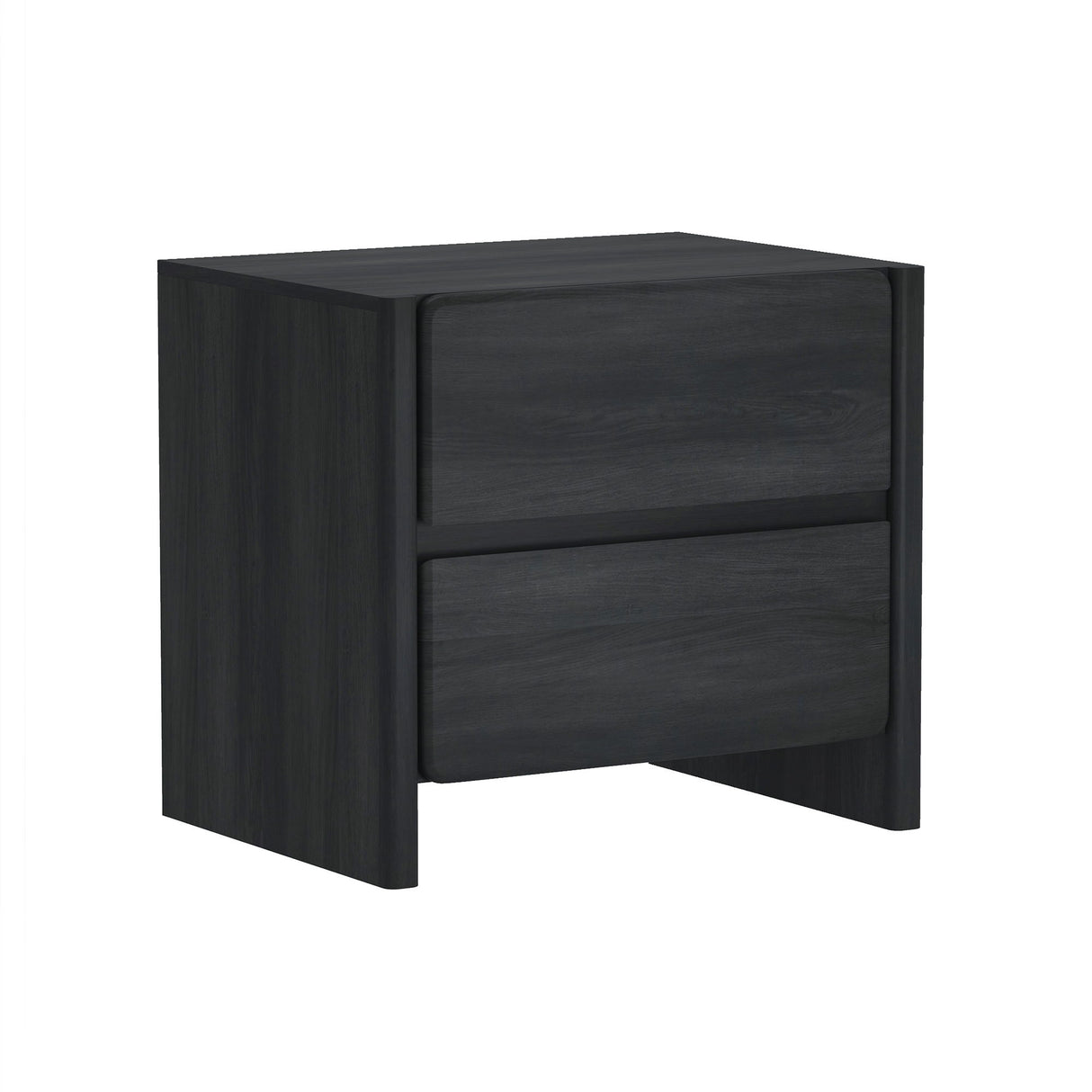 Linda - Nightstand