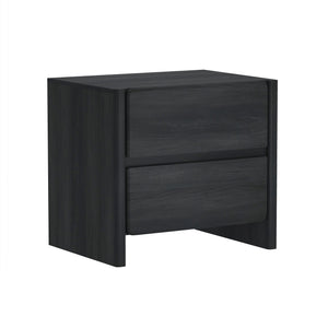 Linda - Nightstand