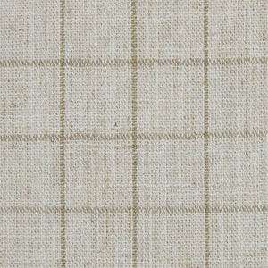 Arianna - Swoop Wing Chair