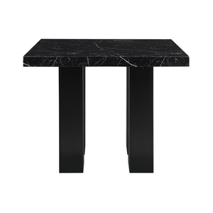 Mikha - Bar Table And Bar Stool