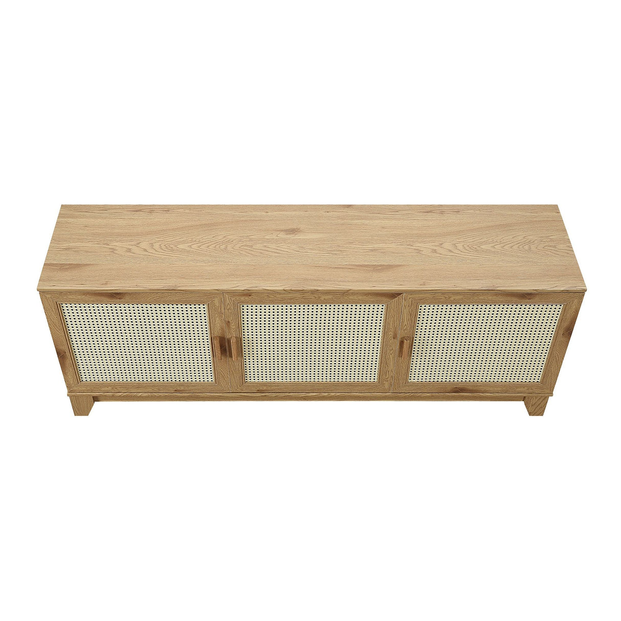 Sheridan - TV Stand
