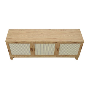 Sheridan - TV Stand