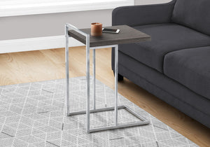 Accent Table, C - Shaped, Contemporary & Modern - Best Buy Furniture