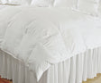 Down-Alternative-Comforter-Comforter-Sets