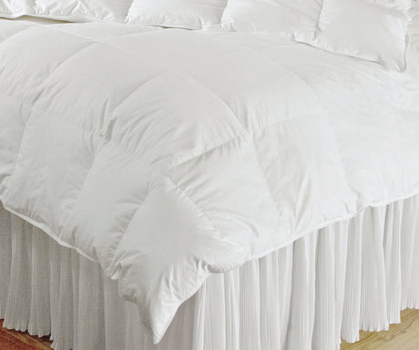 Down-Alternative-Comforter-Comforter-Sets