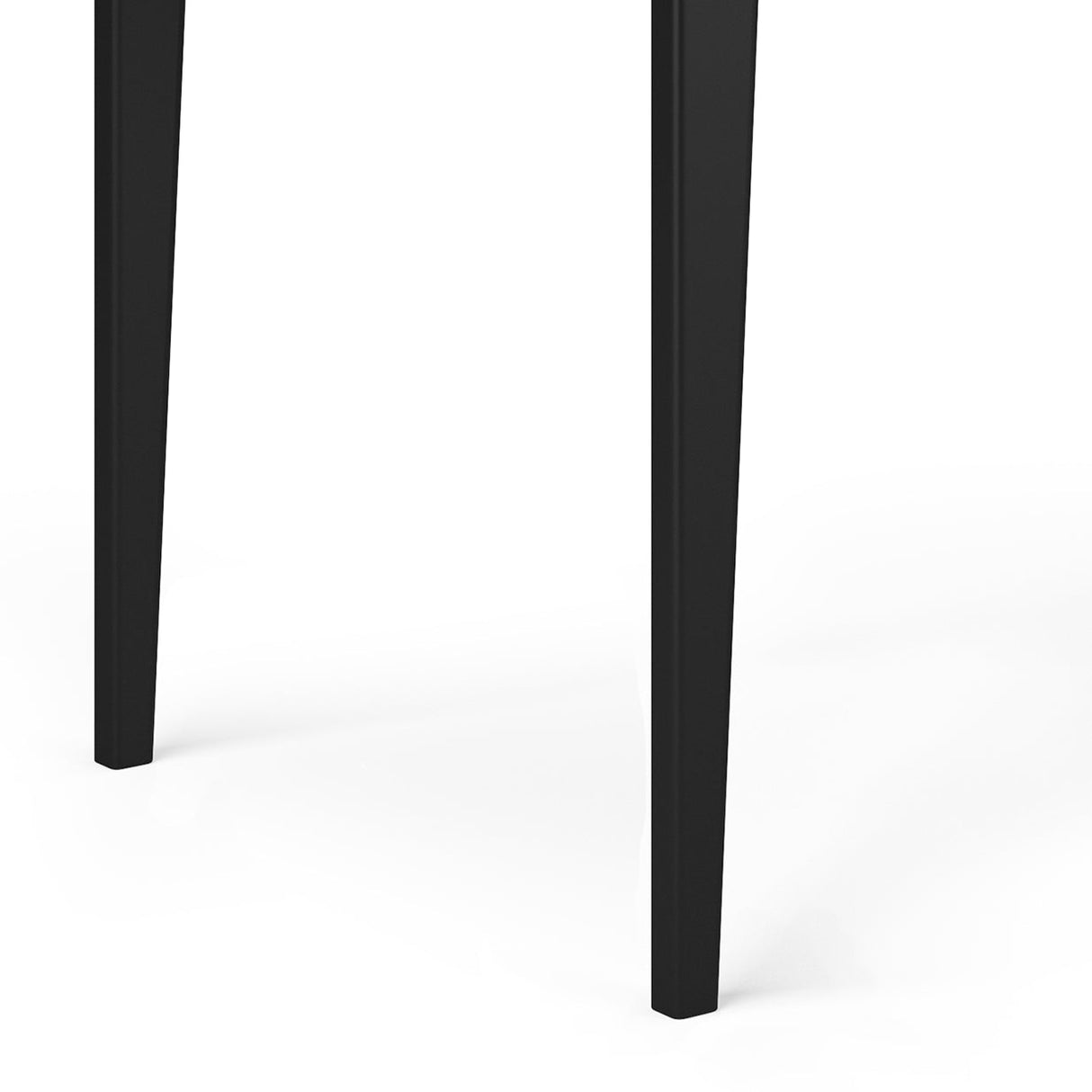 20070470