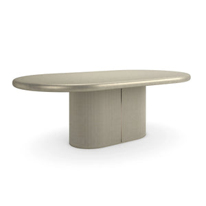 Love Dining Table