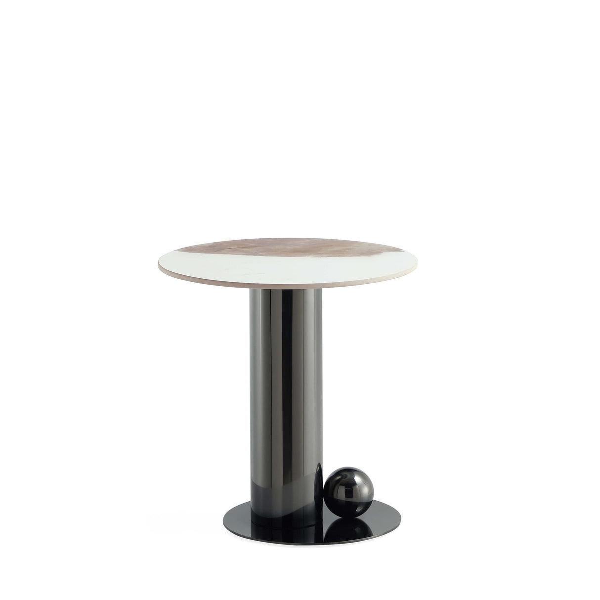 Laurel - Table