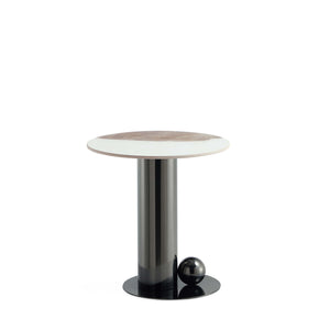 Laurel - Table