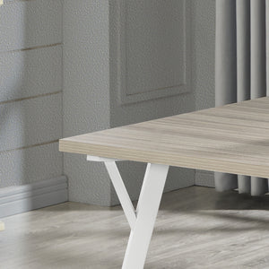 Alwynn 7-Piece Dining Set