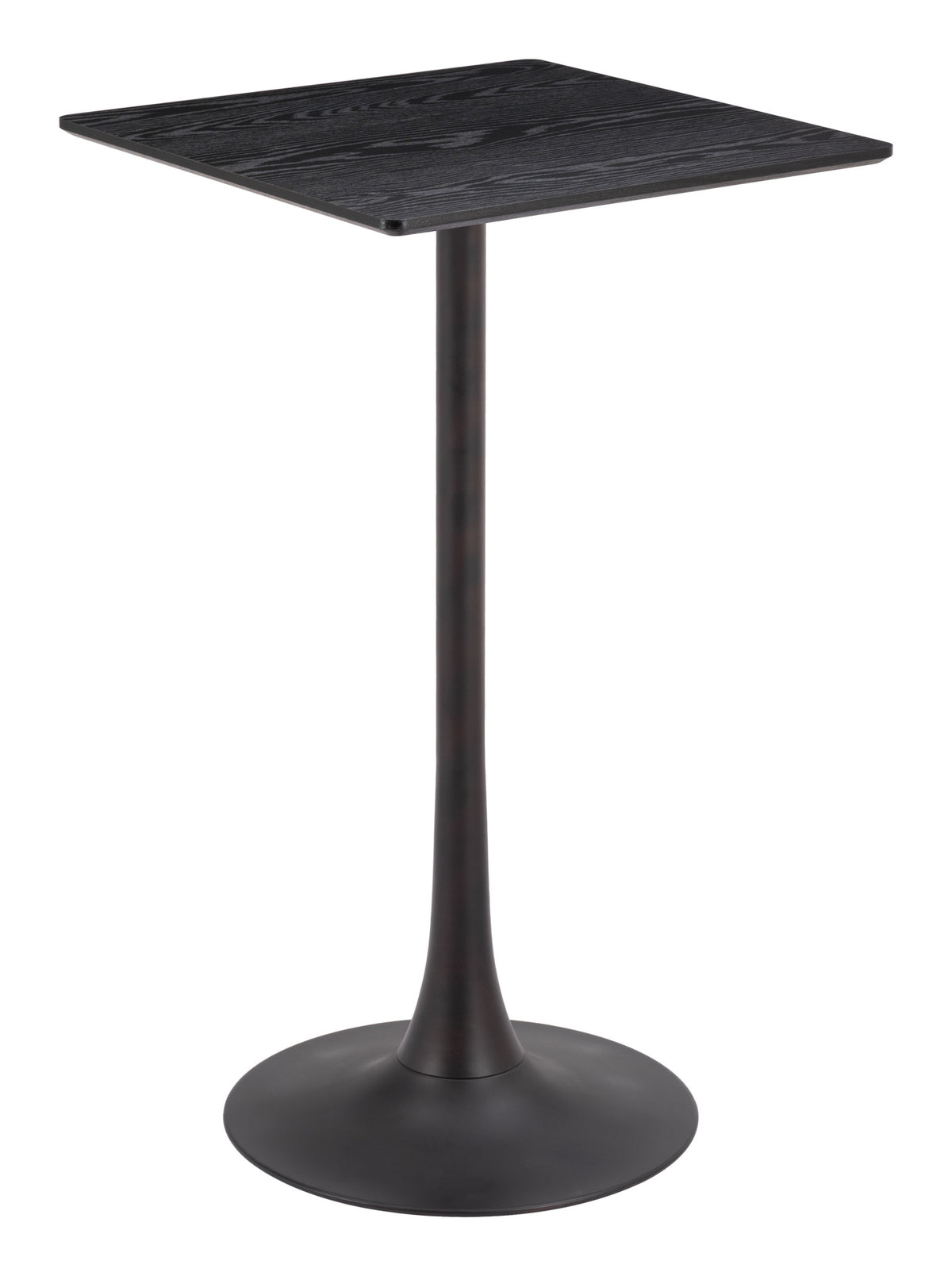 Zuo Modern Valleta Bar Table