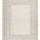 Idaman - Rug - Best Buy Furniture