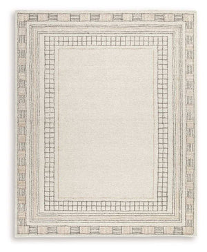 Idaman - Rug - Best Buy Furniture