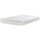 Chime 8 Inch Memory Foam - Medium Memory Foam Mattress - Best Buy Furniture