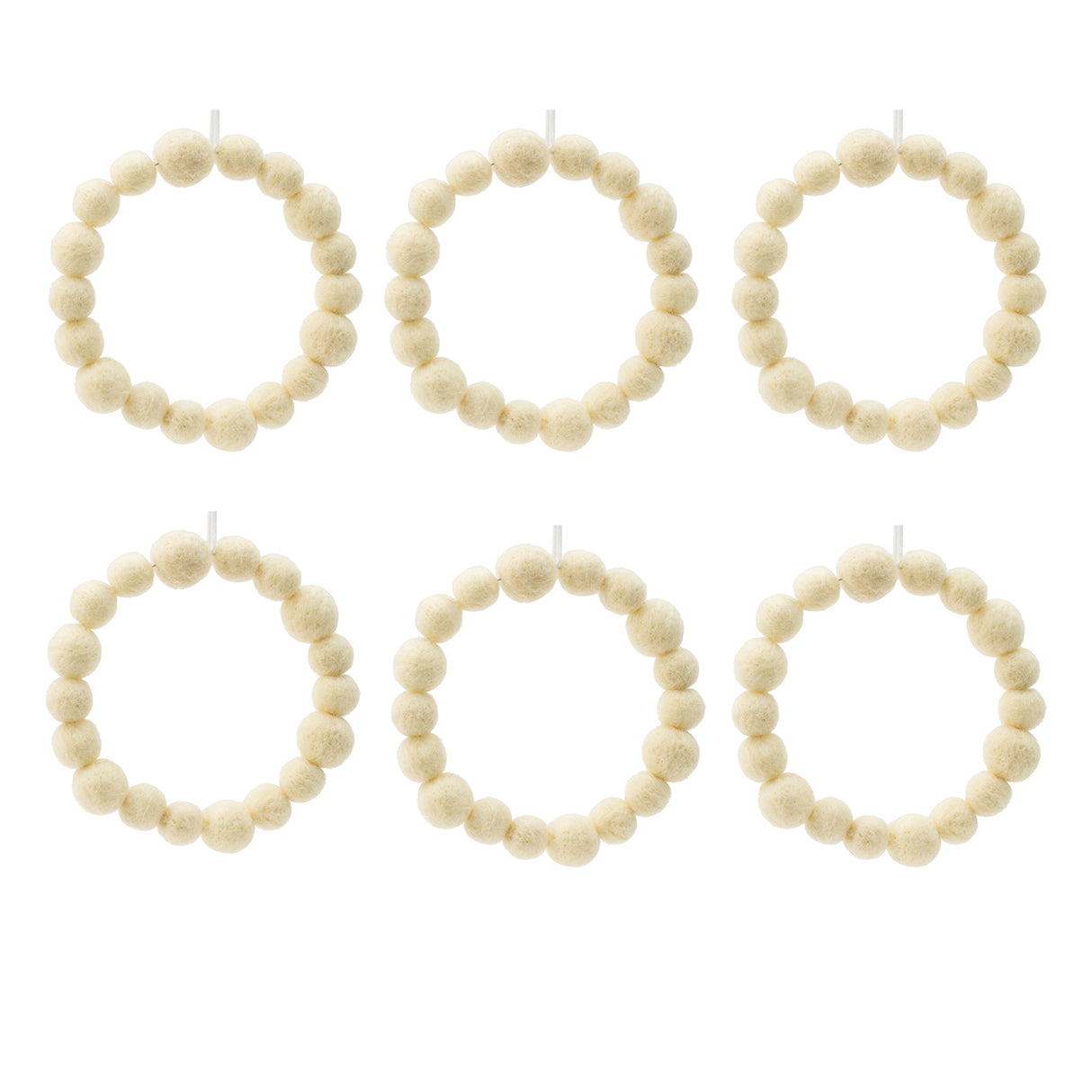 Elegant Decorative Accent Piece