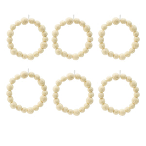 Elegant Decorative Accent Piece