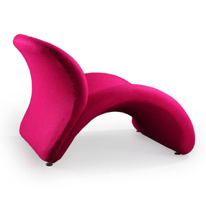 Rosebud - Accent Chair