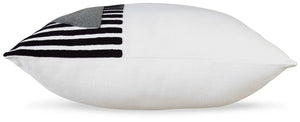 Longsum - Pillow - Best Buy Furniture