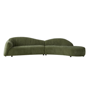 W876S00323