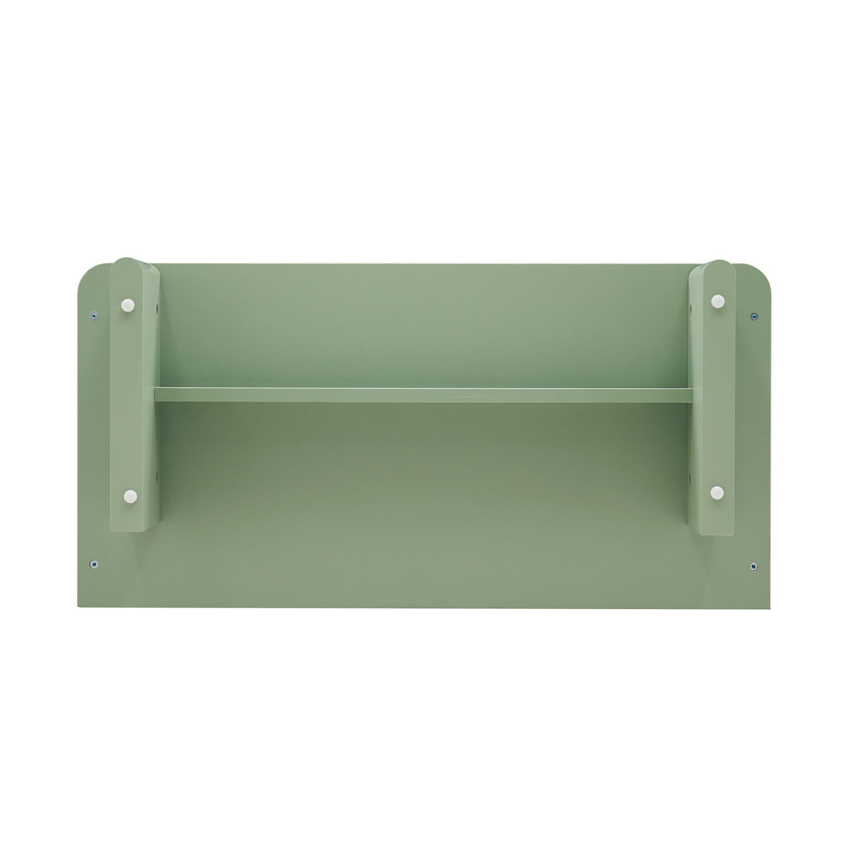 Ella - Accent Cabinet