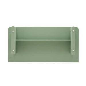 Ella - Accent Cabinet
