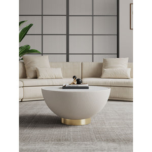 Anderson - Coffee Table
