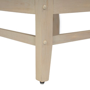 Perla Right Corner Chair