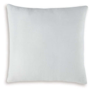 Elonwich - Pillow - Best Buy Furniture