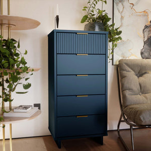 Granville - Chest