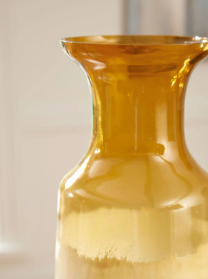 Wynburg - Vase - Best Buy Furniture