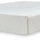 Chime 12 Inch Memory Foam - Memory Foam Mattress - Best Buy Furniture