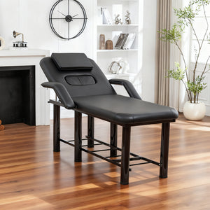 Professional Massage Table