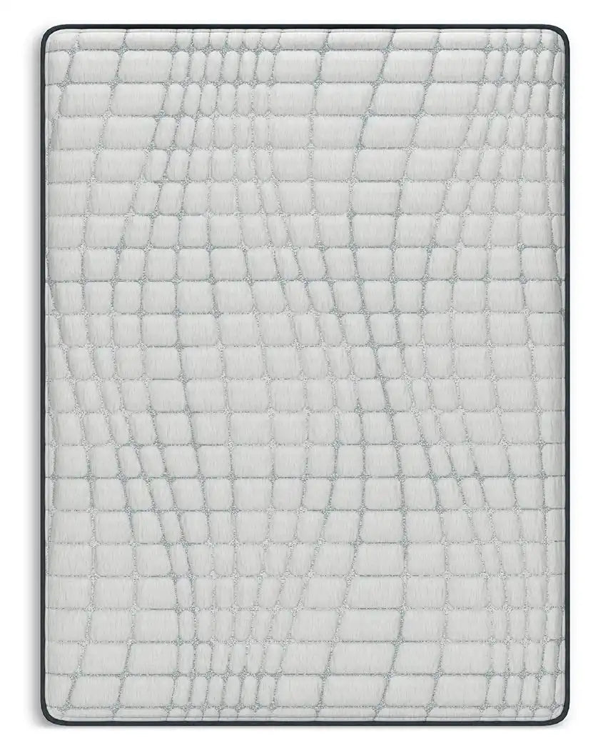 Hybrid 1400 - Mattress - Best Buy Furniture