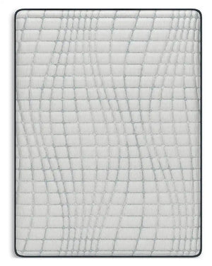 Hybrid 1400 - Mattress - Best Buy Furniture