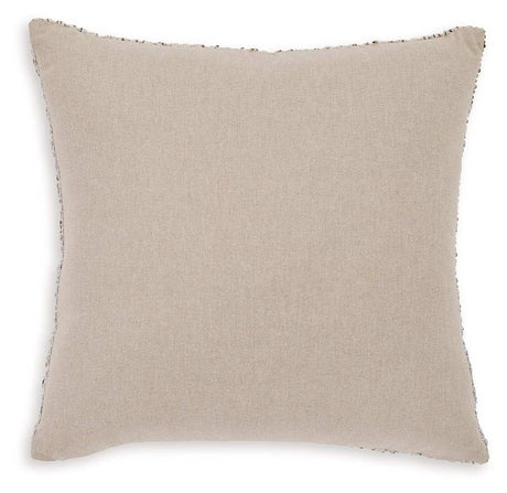 Abler - Pillow - Best Buy Furniture