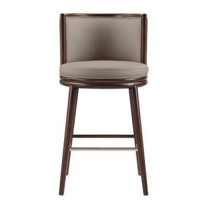 Evalyn - Barstool