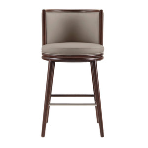 Evalyn - Barstool