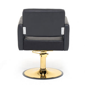 Barber Chair for Hair Stylist