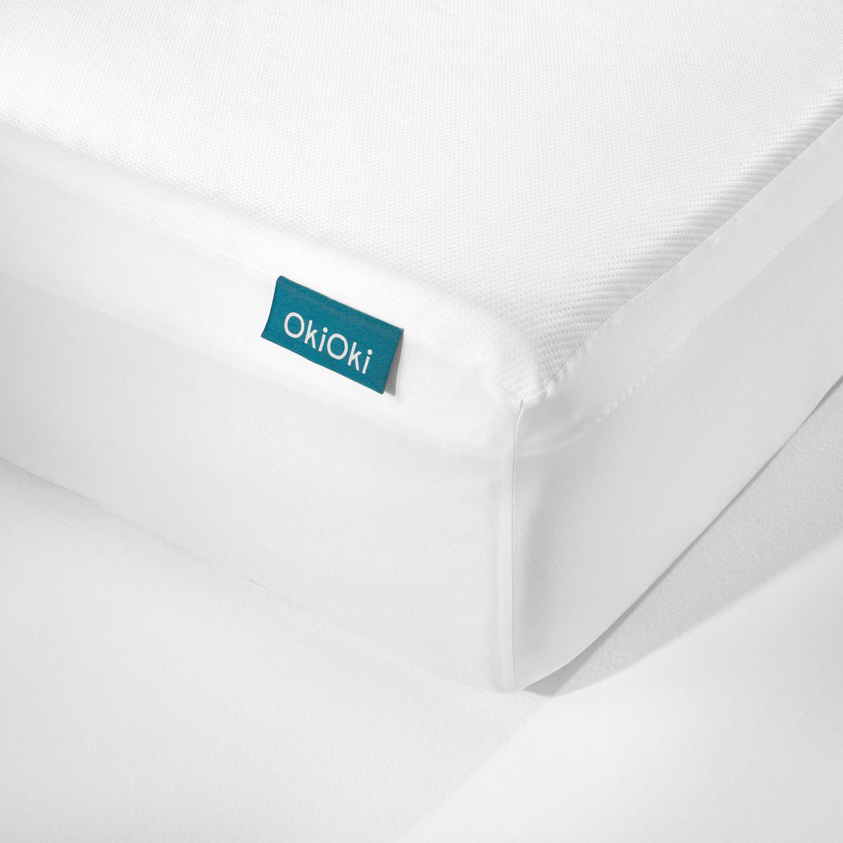 OkiOki King Mattress Protector