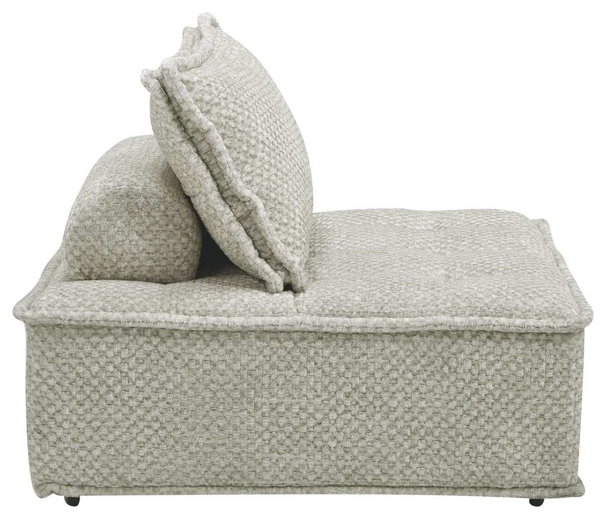 Bales - Accent Chair - Best Buy Furniture