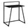 Computer Desk For Home Office, Functional Workspace Contemporary & Modern - Best Buy Furniture