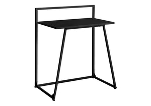 Computer Desk For Home Office, Functional Workspace Contemporary & Modern - Best Buy Furniture