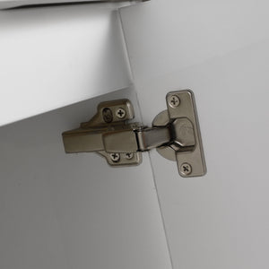 Modern Bathroom Vanity For Bathroom Spaces
