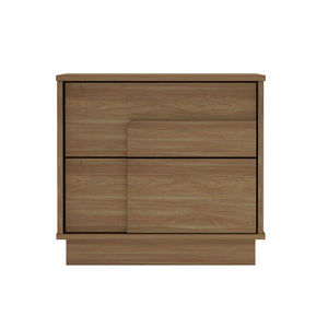 Horizon - Nightstand