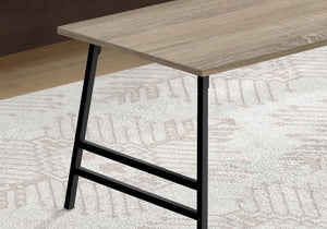 Table, Rectangular, Modern Style - Best Buy Furniture